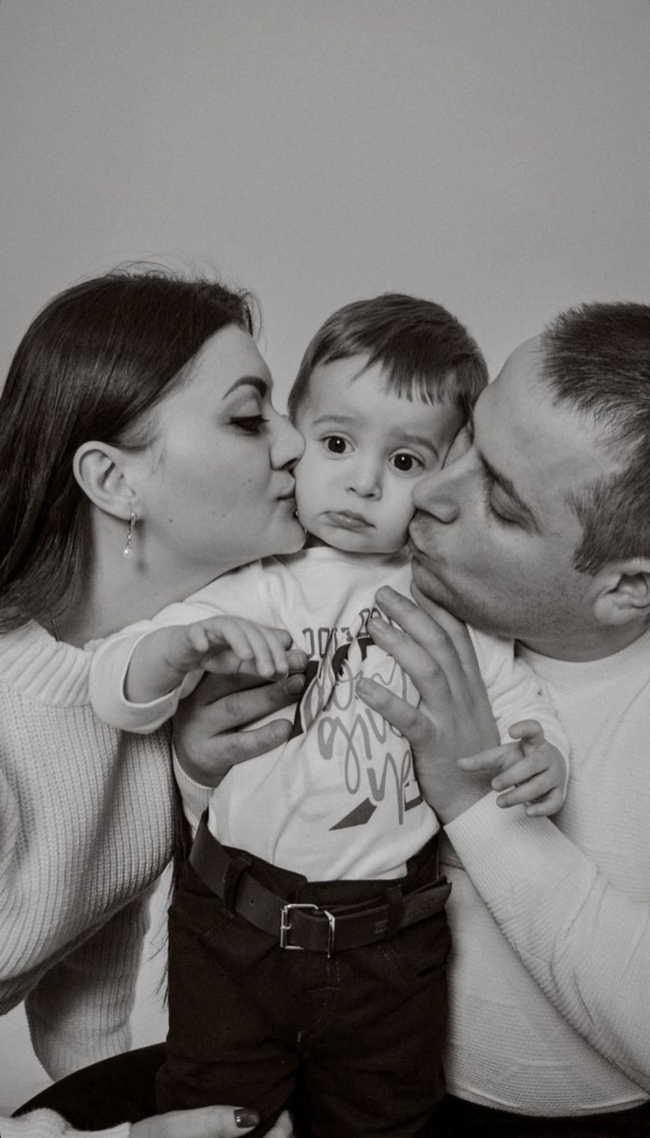 Family Photography