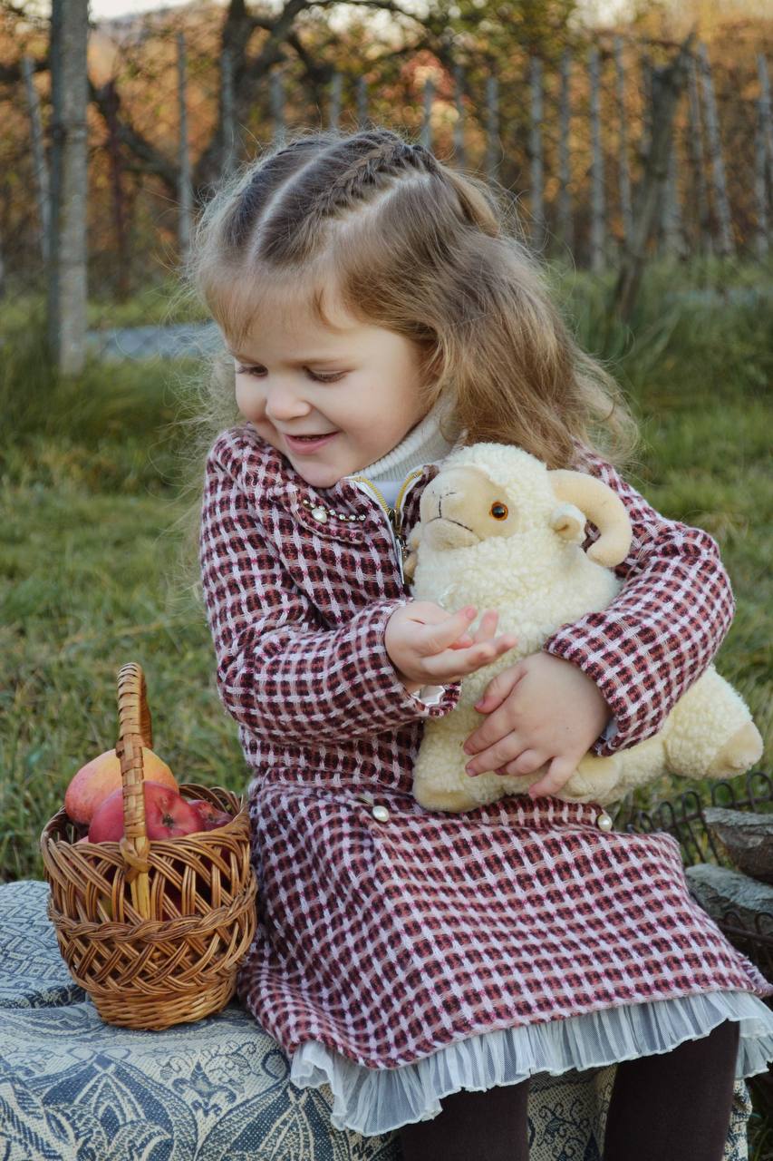 Family Photography
